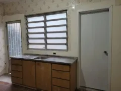 Casa com 2 Quartos à venda, 120m² no Vila Jaguara, São Paulo - Foto 5