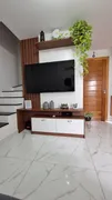 Apartamento com 2 Quartos à venda, 69m² no Vila Aricanduva, São Paulo - Foto 16