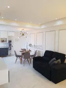 Apartamento com 2 Quartos à venda, 55m² no Vila Santa Teresa Zona Leste, São Paulo - Foto 5