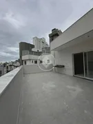 Cobertura com 2 Quartos à venda, 118m² no Sion, Belo Horizonte - Foto 12