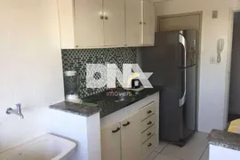 Apartamento com 2 Quartos à venda, 70m² no Botafogo, Rio de Janeiro - Foto 20