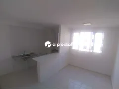 Apartamento com 2 Quartos para alugar, 41m² no Barroso, Fortaleza - Foto 8