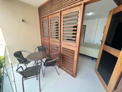Casa de Condomínio com 3 Quartos à venda, 240m² no Pitimbu, Natal - Foto 31