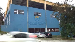 Conjunto Comercial / Sala para alugar, 2700m² no Jardim Clementino, Taboão da Serra - Foto 4