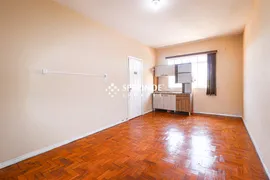 Conjunto Comercial / Sala para alugar, 115m² no Vila Santo Ângelo, Cachoeirinha - Foto 7