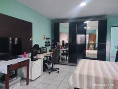 Casa Comercial com 4 Quartos à venda, 176m² no Benfica, Fortaleza - Foto 30