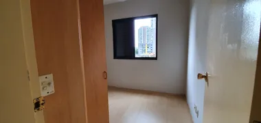 Apartamento com 2 Quartos à venda, 62m² no São Judas, São Paulo - Foto 8