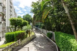 Apartamento com 2 Quartos à venda, 59m² no Jardim Santa Monica, São Paulo - Foto 36