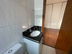Apartamento com 2 Quartos à venda, 70m² no Centro, Belo Horizonte - Foto 14