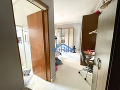 Casa com 2 Quartos à venda, 100m² no Jardim Professor Benoá, Santana de Parnaíba - Foto 11