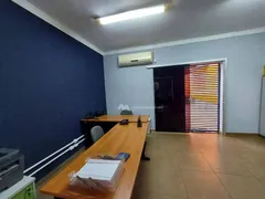 Galpão / Depósito / Armazém à venda, 1100m² no Distrito Industrial Doutor Carlos Arnaldo e Silva, São José do Rio Preto - Foto 3