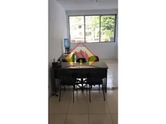 Conjunto Comercial / Sala à venda, 26m² no Jardim Eulália, Taubaté - Foto 3