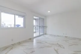 Apartamento com 2 Quartos para alugar, 72m² no Chácara Santo Antônio, São Paulo - Foto 8