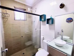 Apartamento com 2 Quartos para venda ou aluguel, 69m² no Jardim Astúrias, Guarujá - Foto 8