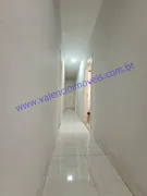 Casa com 3 Quartos à venda, 209m² no Jardim Ipiranga, Americana - Foto 12