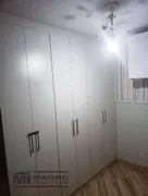 Apartamento com 2 Quartos à venda, 67m² no Ermelino Matarazzo, São Paulo - Foto 9