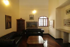 Casa de Condomínio com 4 Quartos para alugar, 368m² no Jardim Paiquerê, Valinhos - Foto 5