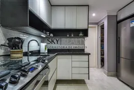 Apartamento com 3 Quartos à venda, 113m² no Santo Amaro, São Paulo - Foto 23