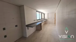 Apartamento com 4 Quartos à venda, 174m² no Norte, Águas Claras - Foto 4