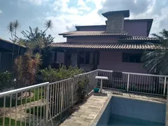 Casa com 3 Quartos à venda, 240m² no Mutuaguaçu, São Gonçalo - Foto 2