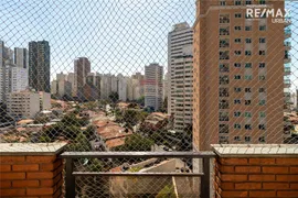Cobertura com 3 Quartos à venda, 320m² no Paraíso, São Paulo - Foto 31