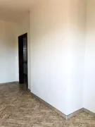 Apartamento com 2 Quartos para alugar, 70m² no Parque Recreio, Contagem - Foto 7