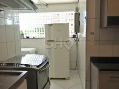 Apartamento com 3 Quartos à venda, 106m² no Perdizes, São Paulo - Foto 13