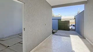 Casa com 3 Quartos à venda, 121m² no Moinho dos Ventos, Goiânia - Foto 20