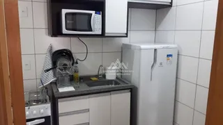 Kitnet com 1 Quarto à venda, 33m² no Vila Monte Alegre, Ribeirão Preto - Foto 9