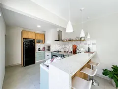 Casa com 3 Quartos à venda, 155m² no Vila Larsen 1, Londrina - Foto 26
