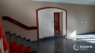 Casa com 4 Quartos para venda ou aluguel, 441m² no Parque Nova Campinas, Campinas - Foto 5