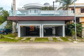 Casa com 3 Quartos à venda, 207m² no Santo Antônio de Lisboa, Florianópolis - Foto 9