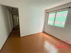 Apartamento com 2 Quartos à venda, 39m² no Sé, São Paulo - Foto 8