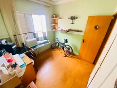 Apartamento com 3 Quartos à venda, 80m² no Santa Branca, Belo Horizonte - Foto 20