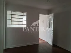 Casa com 4 Quartos à venda, 150m² no Vila Metalurgica, Santo André - Foto 3
