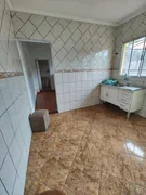 Casa com 3 Quartos à venda, 150m² no  Conjunto Habitacional Juscelino Kubitscheck de Oliveira, São Paulo - Foto 16