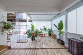Cobertura com 4 Quartos para alugar, 210m² no Buritis, Belo Horizonte - Foto 44