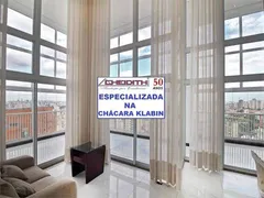 Cobertura com 3 Quartos à venda, 315m² no Chácara Klabin, São Paulo - Foto 12