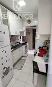 Apartamento com 2 Quartos à venda, 68m² no Santa Teresa, Salvador - Foto 12