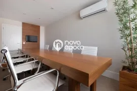 Conjunto Comercial / Sala à venda, 20m² no Madureira, Rio de Janeiro - Foto 24