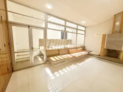 Casa Comercial com 1 Quarto à venda, 396m² no Jardim Girassol, Americana - Foto 12