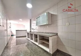 Apartamento com 3 Quartos para alugar, 156m² no Copacabana, Rio de Janeiro - Foto 21