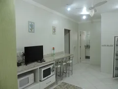 Apartamento com 2 Quartos à venda, 60m² no Canasvieiras, Florianópolis - Foto 4