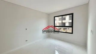 Apartamento com 3 Quartos à venda, 93m² no Rainha do Mar, Itapoá - Foto 50