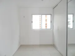 Apartamento com 2 Quartos à venda, 70m² no Norte (Águas Claras), Brasília - Foto 23