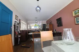 Casa com 3 Quartos à venda, 270m² no Mirandópolis, São Paulo - Foto 10