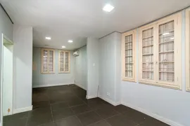 Casa Comercial com 4 Quartos à venda, 330m² no São João, Porto Alegre - Foto 6