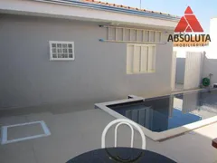 Casa com 3 Quartos à venda, 180m² no Vila Frezzarin, Americana - Foto 13