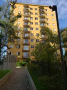 Apartamento com 3 Quartos à venda, 70m² no Vila das Belezas, São Paulo - Foto 1