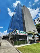 Conjunto Comercial / Sala para alugar, 36m² no Jaraguá, Belo Horizonte - Foto 19